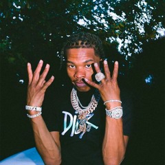 [FREE] Lil Durk x Lil Baby Type Beat | 2023 - "Be Honest"