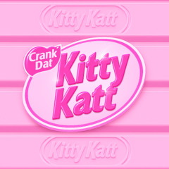 [PREMIERE] Jack Low - Pop It Like a Pro