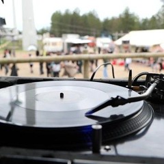Simon_K-Tare_Dj set / Des zamis chevaleresque / 18.19.20 Octobre 2024