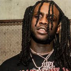 Chief keef Everyday (Deadlysin mix)