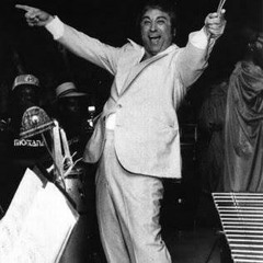 ButchieDj ~ " Magic Bird Of Fire " 🔥 Vince Montana Jr. & The Salsoul Orchestra💞 1977*