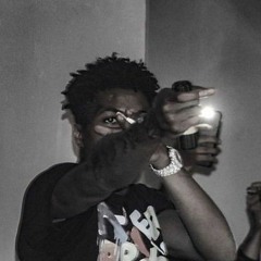 Nba youngboy i dont mind without lil pump (MIX667566