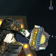 임규형 run.m4r