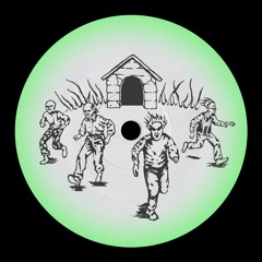PREMIERE: Karaba - Loop Da Loop [SAH0003]