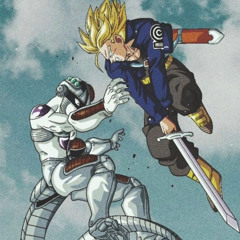 Nimo Mane - Mixy(Prodby.jayh3rb)