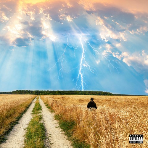 Stand Up (Feat. 44Romance)