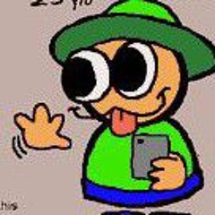 "I GOT LOTZ O PHONES!!!!" | A BANDU PLAYLIST
