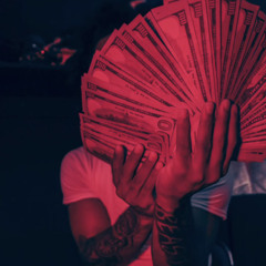 om-outstanding lowlife (OMdae, Om blakks)