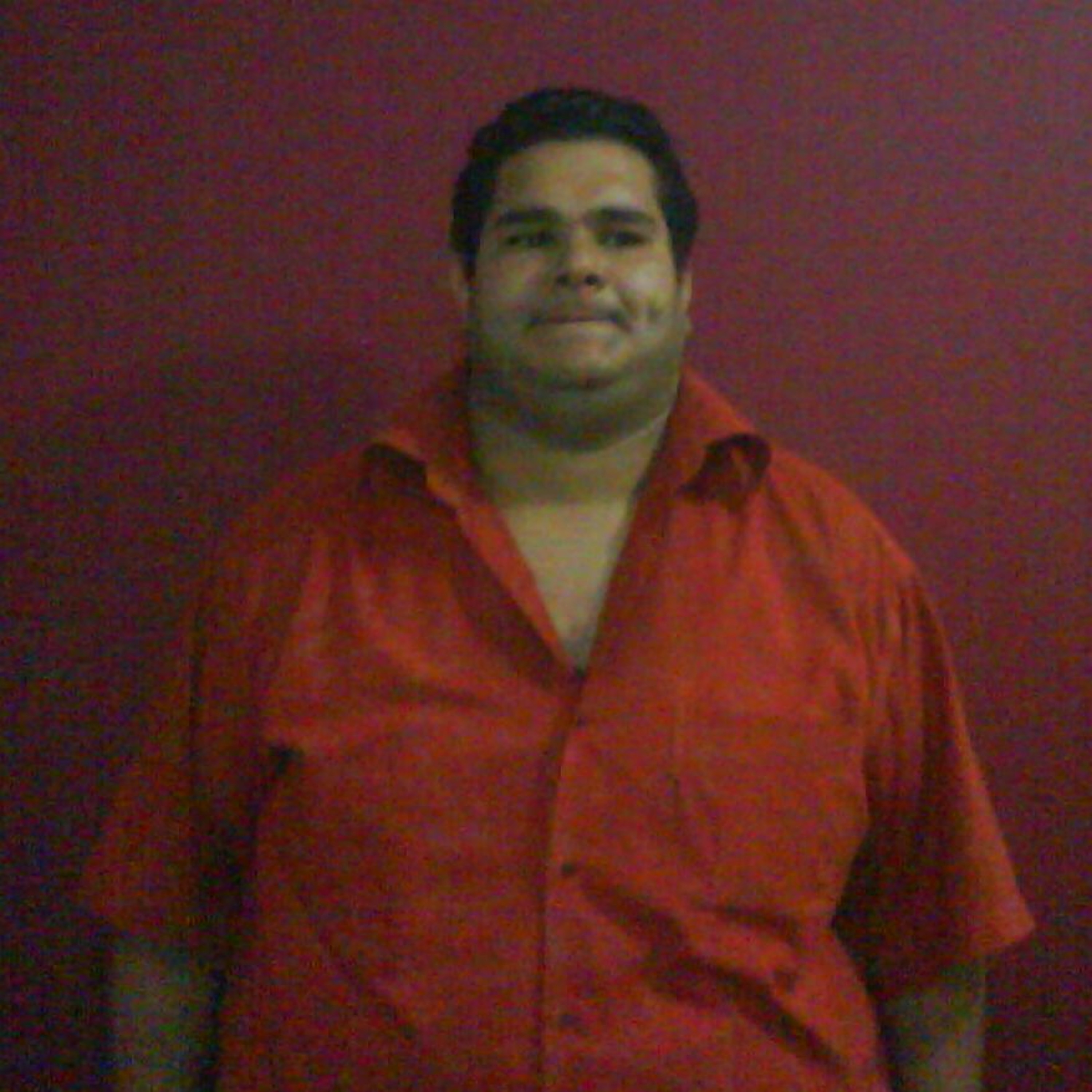 Magued Adel
