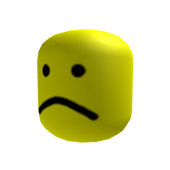 i just wanna go #goindown1st