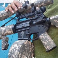 MC COLIBRI - BOTA A CARA CÚ VERMELHO [CAMARA TCP] ALÉM PARAIBA