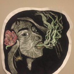 Calaveras de azucar