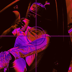 TRIM (prod. geeohhs)