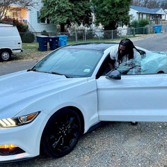 Ball Without You Freestyle