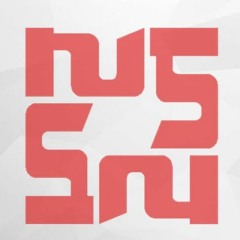 Nightsweat Podcast 071.5- Threejay (Guest Mix)