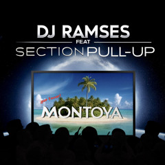 Dj Ramses x Section pull up- Montoya (Sped up).wav