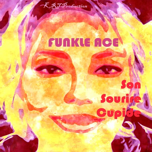 Son sourire cupide Original - Free Download