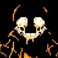 INCONSEQUENTIAL ERROR  [Wiki Sans's Theme]