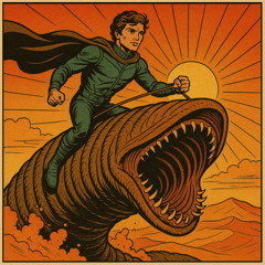 Shai-Hulud