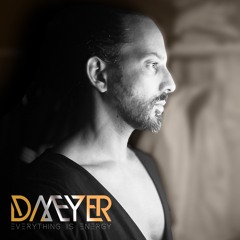DMEYER AFRO LIVE MIX HURRICAN NIGHT