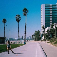 121_notmyname_test_export_v001