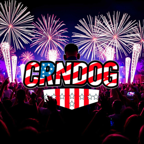 rihanna 4th of july