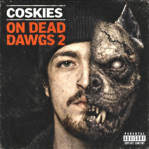 Stream Coco LoveLock #OnDeadDawgs2EP by Coskies (@coskiess