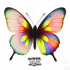 ¡HEY SHAWTY! (PROD. ALX STRELLA SAINTDADAH JASPER)