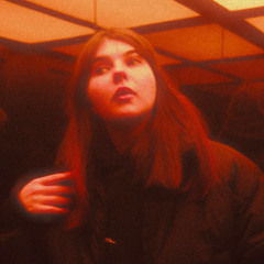 Ears Wide Open w/ Alexandra & tia (23.10.2025)