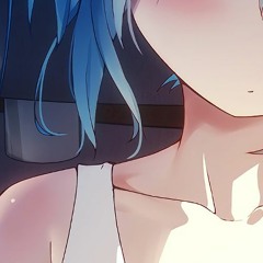 🛏️😴