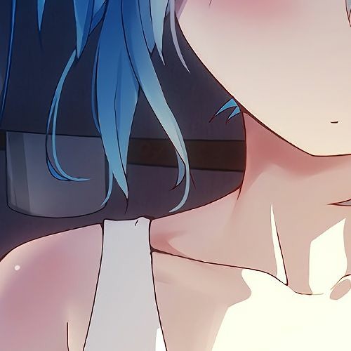 🛏️😴