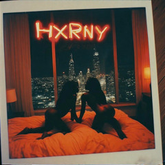 HXRNY