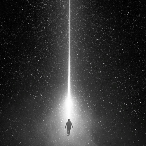Infinite Light