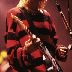 Kurt