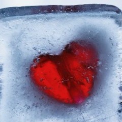 Donator68 - coldheart feat. YS & Conan (prod. PUV)