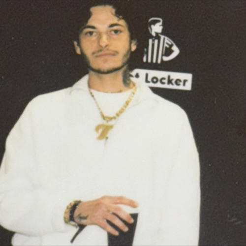 TiBab - MONEY MEETCH