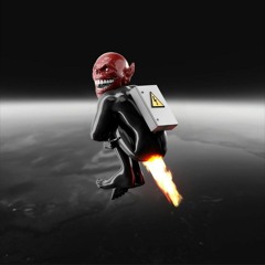 SIDODGI DUBOSHIT - 808 PROBLEM