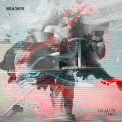 Dub II Groove - Talking Points [Lan5]