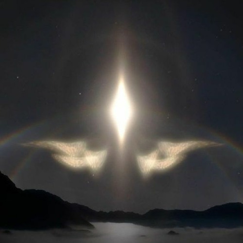 Notorious B.I.G - Sky's The Limit (instrumental) (slowed + reverb)