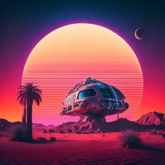 Road to AfrikaBurn - Ready for Take Off