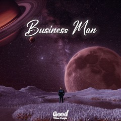 AEILO - Business Man