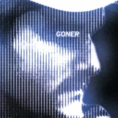 GONER