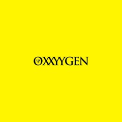 OXXYYGEN ~ Epilogue: The Dream (Мрія)