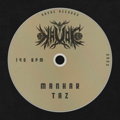 mankar - taz