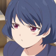 Ghosts! (prod. Rio Leyva & OVRCZ)