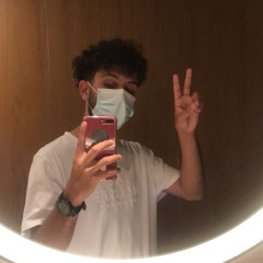 سلمولي عليها هواي