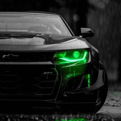 BREAKBEAT MIX 2025  MIXTAPE SAMARINDA SEKUT