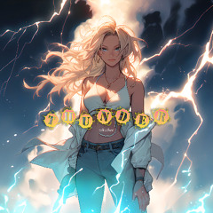 Thunder