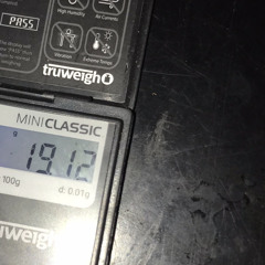 notrace dale heads komin