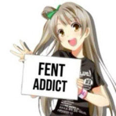 fentaddict